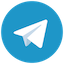 ico tm